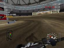 MX vs. ATV Unleashed screenshot #5