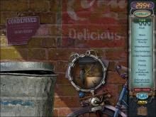 Mystery Case Files: Prime Suspects screenshot #10