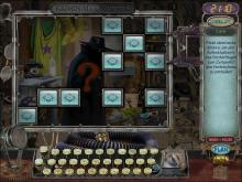 Mystery Case Files: Prime Suspects screenshot #12