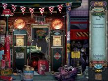 Mystery Case Files: Prime Suspects screenshot #13