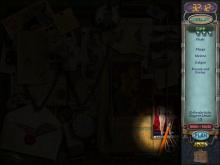 Mystery Case Files: Prime Suspects screenshot #9
