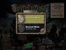 Mystery Case Files: Ravenhearst screenshot #4