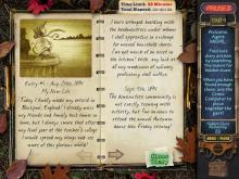 Mystery Case Files: Ravenhearst screenshot #5