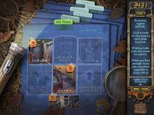 Mystery Case Files: Ravenhearst screenshot #6