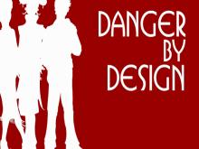 Nancy Drew: Danger by Design screenshot #1