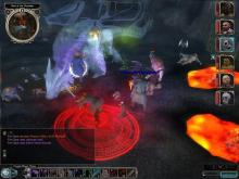 Neverwinter Nights 2 screenshot