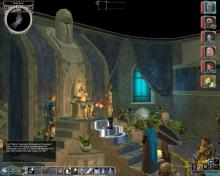 Neverwinter Nights 2 screenshot #16