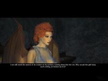 Neverwinter Nights 2 screenshot #2