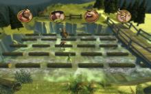 Open Season screenshot #13