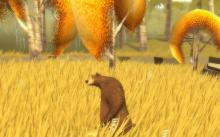 Open Season screenshot #2