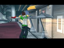 Phantasy Star Universe screenshot #12