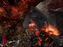 Prey screenshot #6