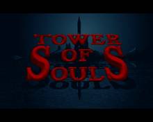 Tower of Souls AGA screenshot #2