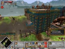 Rise & Fall: Civilizations at War screenshot #10