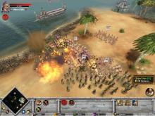 Rise & Fall: Civilizations at War screenshot #16