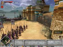 Rise & Fall: Civilizations at War screenshot #17