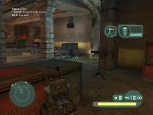Rogue Trooper screenshot #12