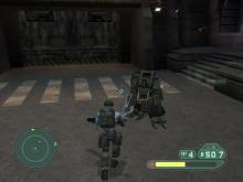 Rogue Trooper screenshot #17