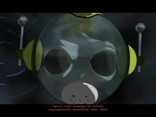Runaway 2: The Dream of the Turtle screenshot #14