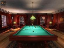 Safecracker: The Ultimate Puzzle Adventure screenshot #4