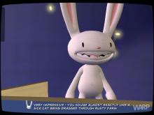 Sam & Max Episode 2: Situation: Comedy screenshot #13