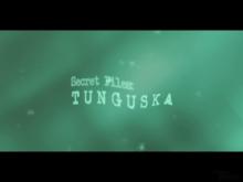 Secret Files: Tunguska screenshot #2