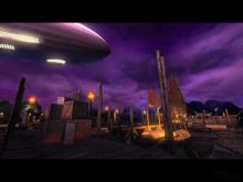 Secrets of Atlantis, The: The Sacred Legacy screenshot #9