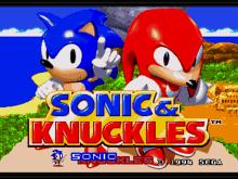 Sonic Mega Collection Plus screenshot #18