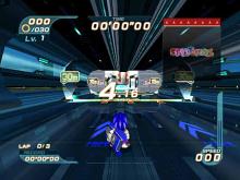 sonic riders pc 4 players mod sonic riders pc 4 players mod