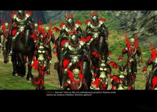 SpellForce 2: Shadow Wars screenshot #15