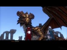 SpellForce 2: Shadow Wars screenshot #3