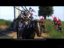 SpellForce 2: Shadow Wars screenshot #4