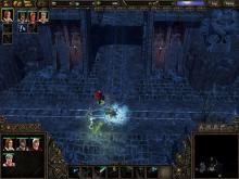 SpellForce 2: Shadow Wars screenshot #5
