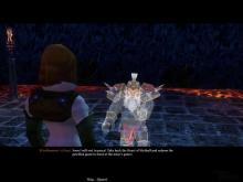 SpellForce 2: Shadow Wars screenshot #7