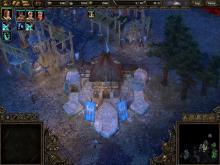 SpellForce 2: Shadow Wars screenshot #8