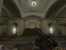 Stalin Subway, The: Red Veil screenshot #13
