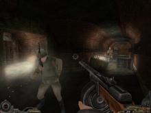 Stalin Subway, The: Red Veil screenshot #15