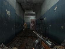 Stalin Subway, The: Red Veil screenshot #2