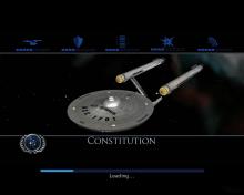 Star Trek: Legacy screenshot #9