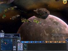 Star Wars: Empire at War screenshot #11