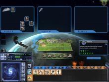 Star Wars: Empire at War screenshot #7