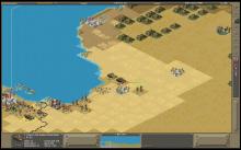 Strategic Command 2: Blitzkrieg screenshot #2