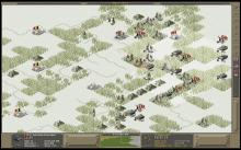 Strategic Command 2: Blitzkrieg screenshot #3