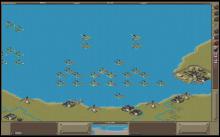 Strategic Command 2: Blitzkrieg screenshot #5