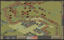 Strategic Command 2: Blitzkrieg screenshot #6