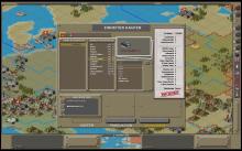 Strategic Command 2: Blitzkrieg screenshot #7
