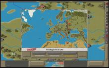 Strategic Command 2: Blitzkrieg screenshot #8