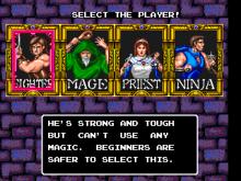 Taito Legends 2 screenshot #15