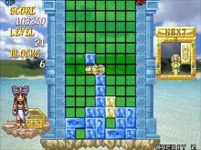 Taito Legends 2 screenshot #19