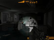 Terror Strike screenshot #11